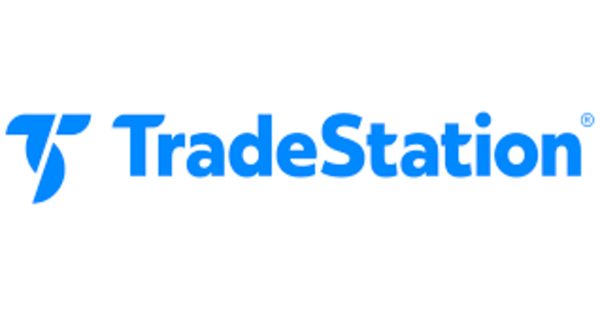 TradeStation 
